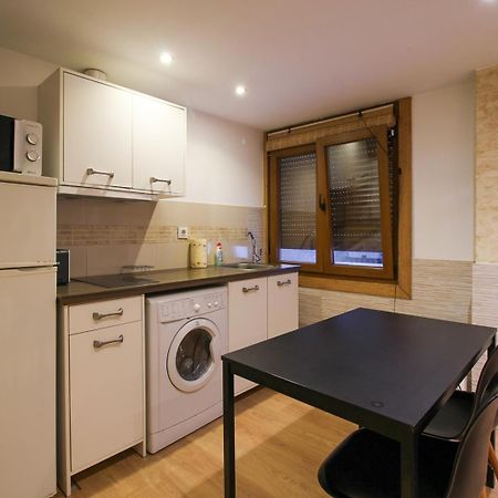 Stylous Apartment At The Center Santander Exterior photo