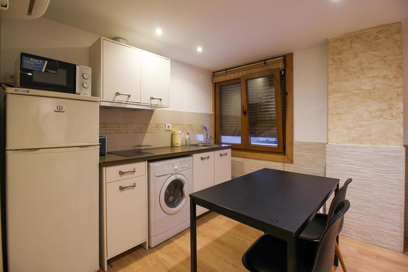 Stylous Apartment At The Center Santander Exterior photo