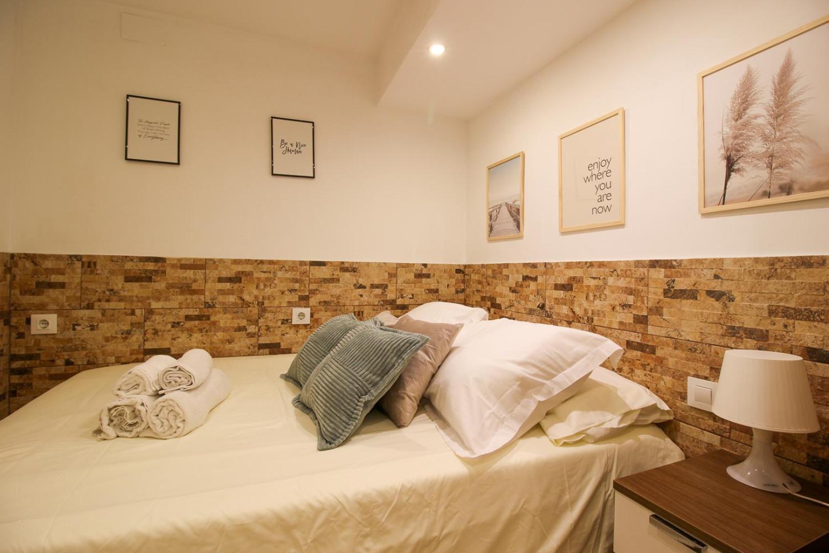 Stylous Apartment At The Center Santander Exterior photo